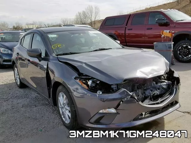 3MZBM1K71GM248047