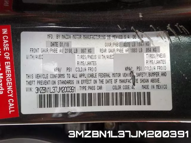 3MZBN1L37JM200391_10.webp