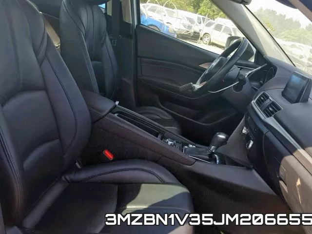 3MZBN1V35JM206655_5.webp