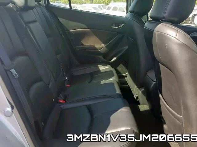 3MZBN1V35JM206655_6.webp