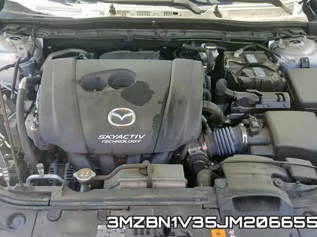 3MZBN1V35JM206655_7.webp