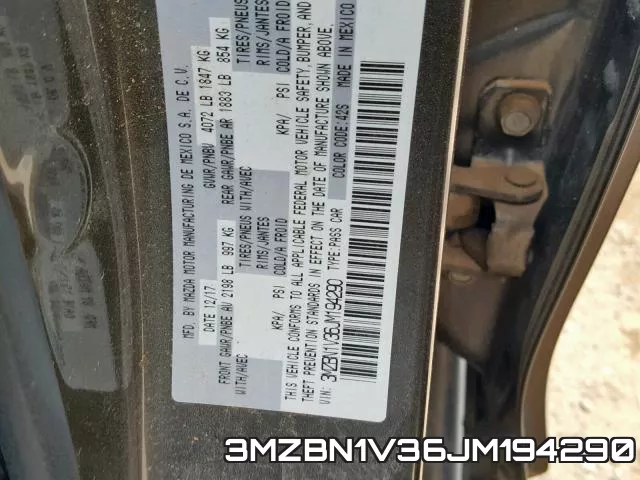 3MZBN1V36JM194290_10.webp