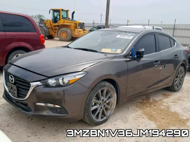 3MZBN1V36JM194290_2.webp