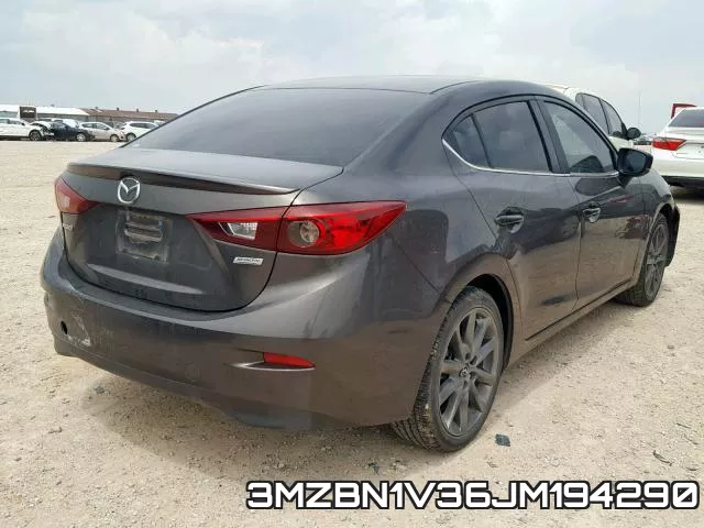 3MZBN1V36JM194290_4.webp