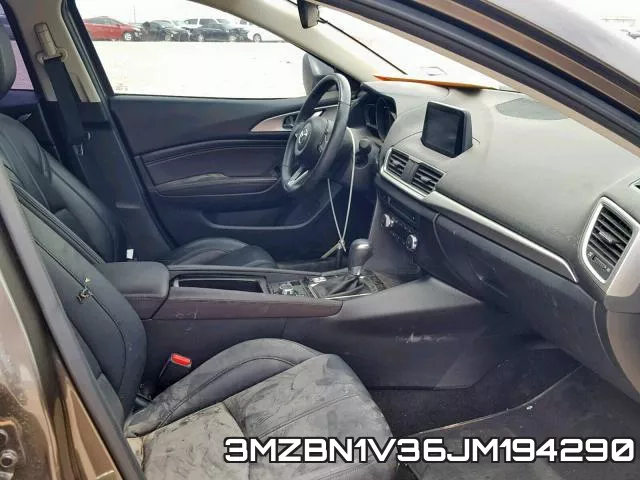 3MZBN1V36JM194290_5.webp