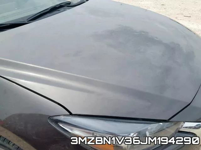 3MZBN1V36JM194290_9.webp
