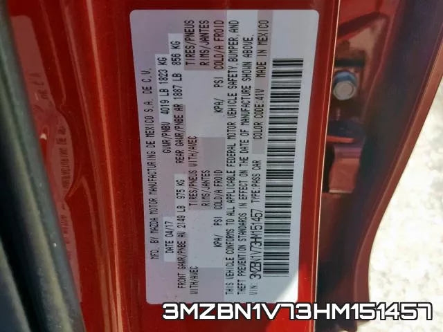 3MZBN1V73HM151457_10.webp