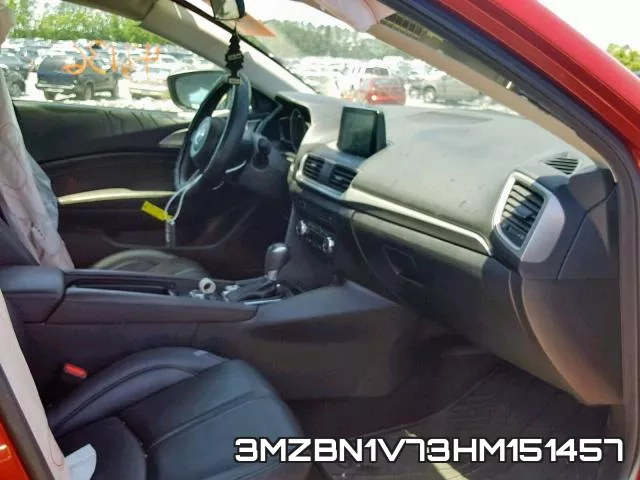 3MZBN1V73HM151457_5.webp