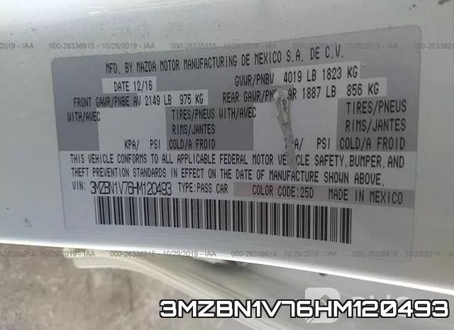 3MZBN1V76HM120493_9.webp