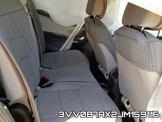 3VV0B7AX2JM159116_6.webp