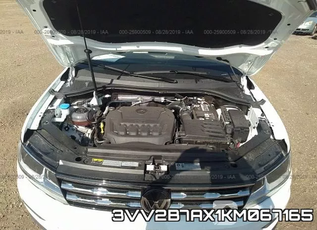 3VV2B7AX1KM067165_10.webp