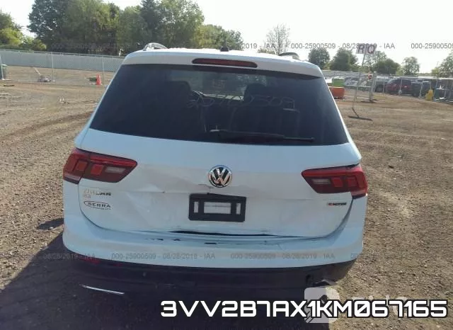 3VV2B7AX1KM067165_6.webp