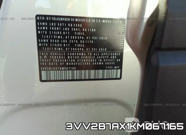3VV2B7AX1KM067165_9.webp