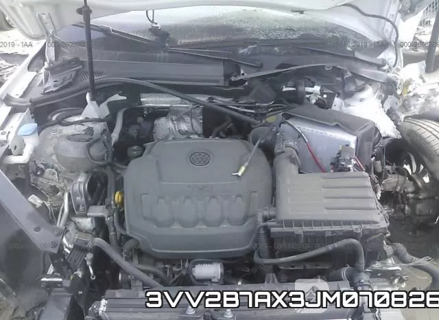 3VV2B7AX3JM070826_10.webp