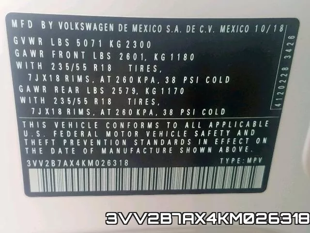 3VV2B7AX4KM026318_10.webp