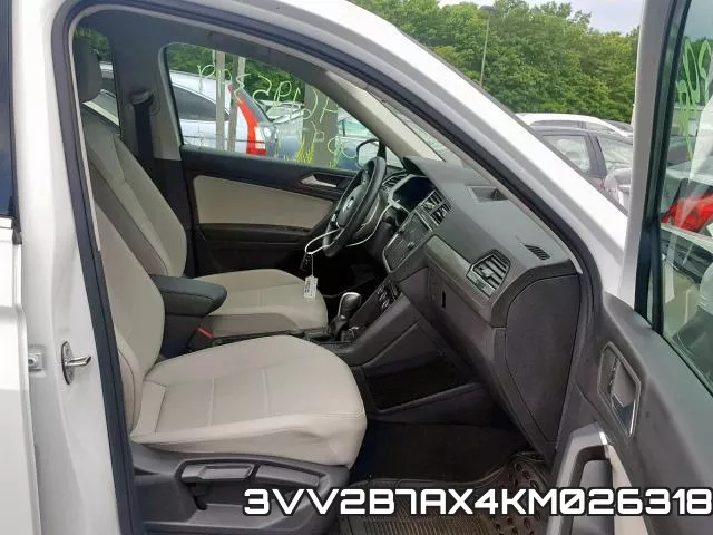 3VV2B7AX4KM026318_5.webp