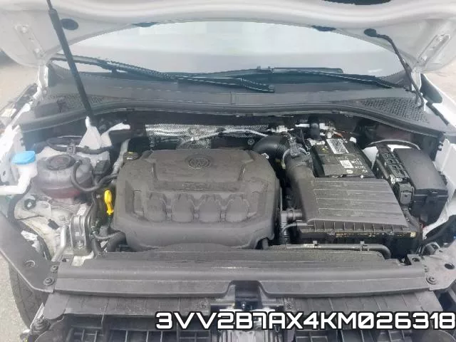 3VV2B7AX4KM026318_7.webp