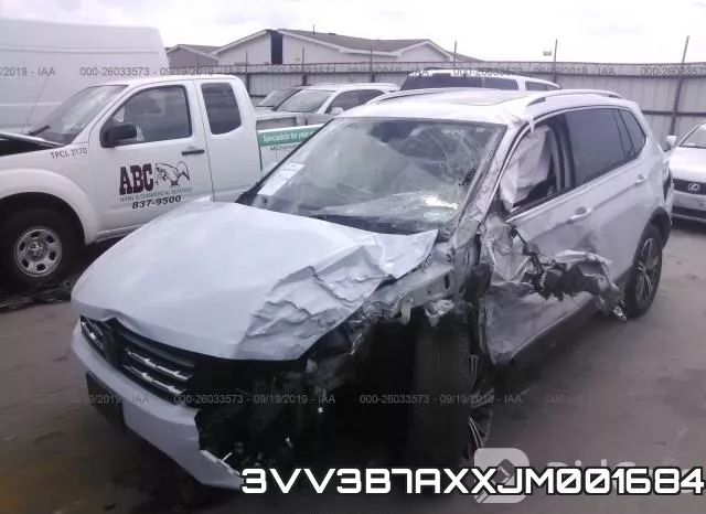 3VV3B7AXXJM001684_2.webp