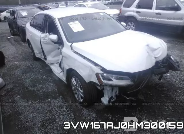 3VW167AJ0HM300159_1.webp