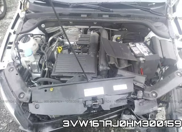 3VW167AJ0HM300159_10.webp