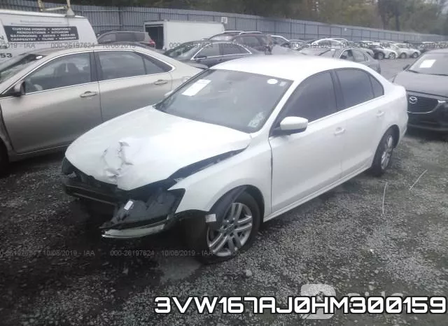 3VW167AJ0HM300159_2.webp