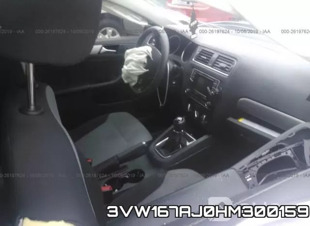 3VW167AJ0HM300159_5.webp