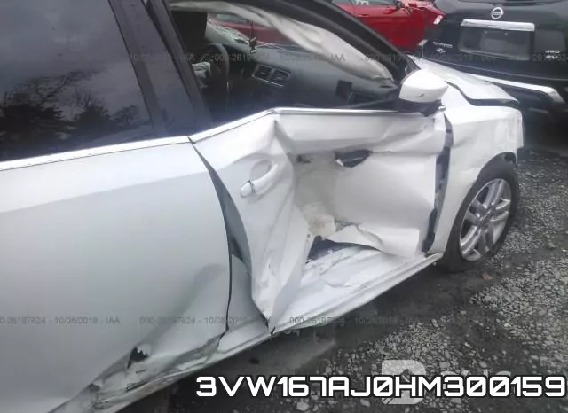 3VW167AJ0HM300159_6.webp