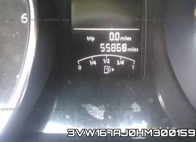3VW167AJ0HM300159_7.webp