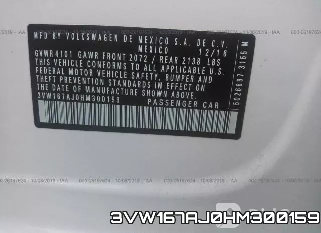 3VW167AJ0HM300159_9.webp
