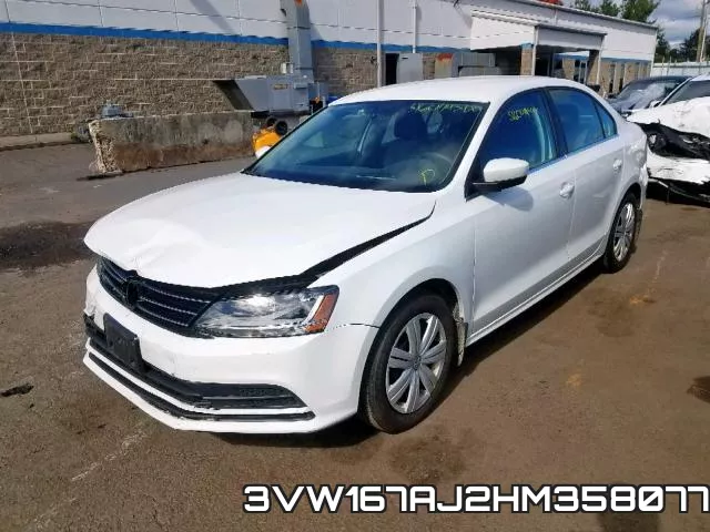 3VW167AJ2HM358077_2.webp