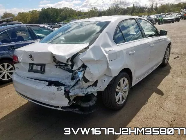 3VW167AJ2HM358077_4.webp