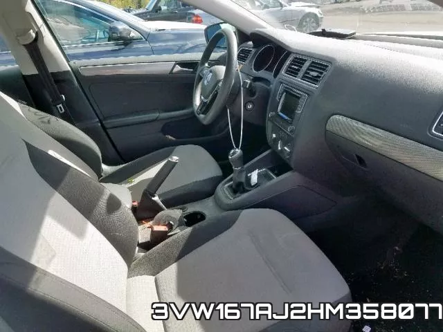 3VW167AJ2HM358077_5.webp
