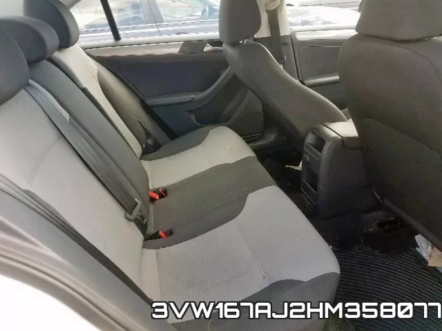3VW167AJ2HM358077_6.webp