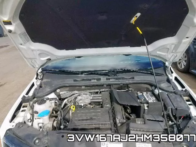 3VW167AJ2HM358077_7.webp