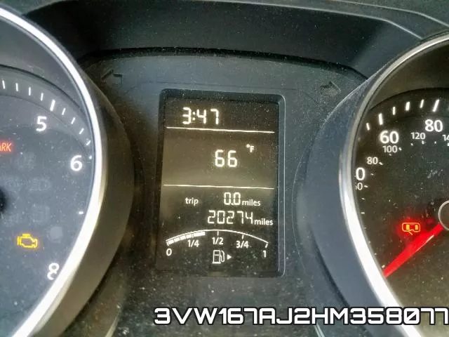 3VW167AJ2HM358077_8.webp