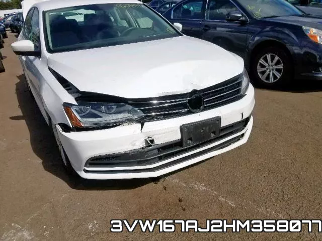 3VW167AJ2HM358077_9.webp