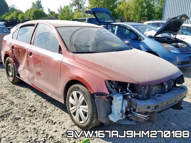 3VW167AJ9HM270188_1.webp