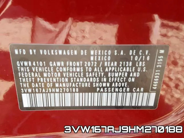 3VW167AJ9HM270188_10.webp
