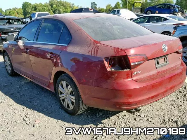 3VW167AJ9HM270188_3.webp