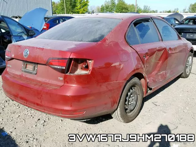3VW167AJ9HM270188_4.webp