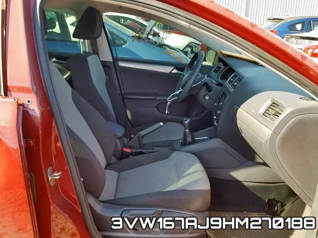 3VW167AJ9HM270188_5.webp