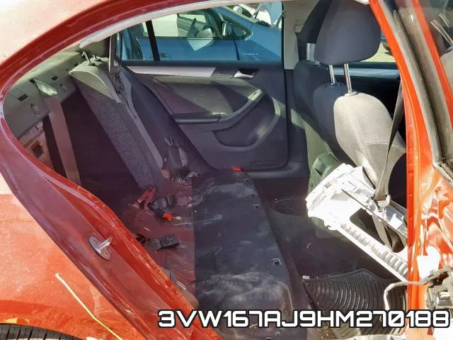 3VW167AJ9HM270188_6.webp