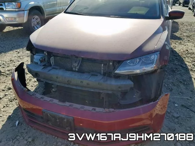 3VW167AJ9HM270188_9.webp