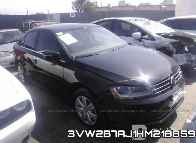 3VW2B7AJ1HM218859_1.webp