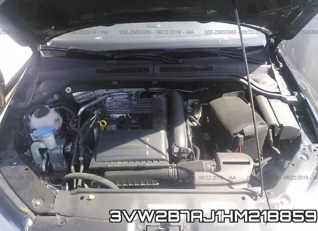 3VW2B7AJ1HM218859_10.webp
