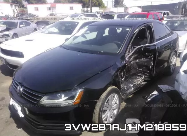 3VW2B7AJ1HM218859_2.webp