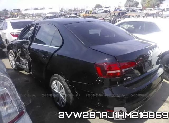 3VW2B7AJ1HM218859_3.webp