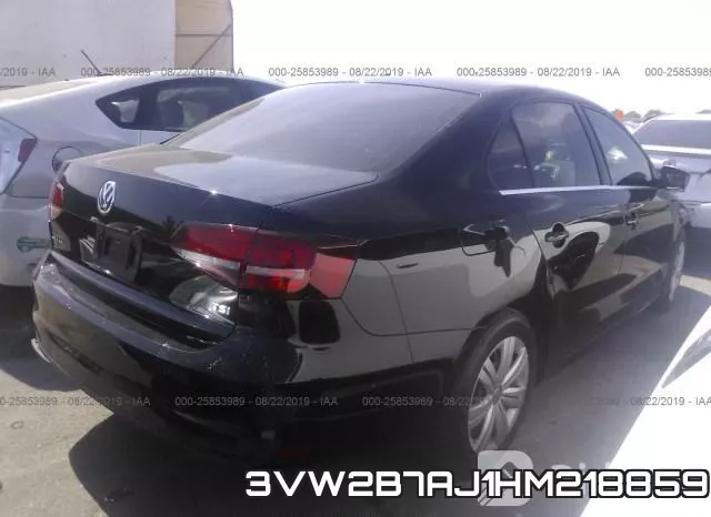 3VW2B7AJ1HM218859