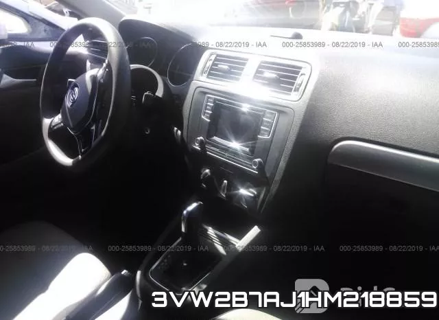 3VW2B7AJ1HM218859_5.webp