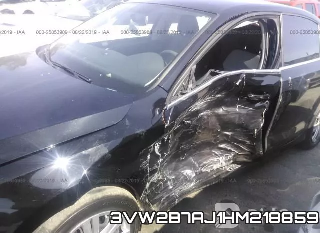 3VW2B7AJ1HM218859_6.webp